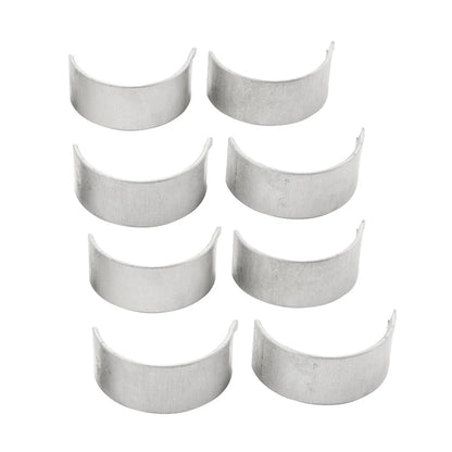 8X Connecting Rod Bearings for Honda CBR1100XX (1997–2007) CB1100 CB1300