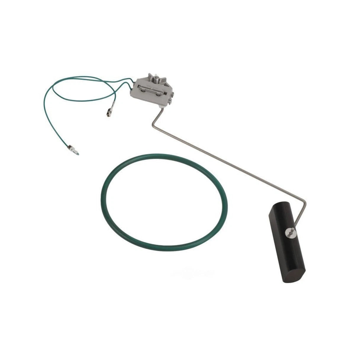 Fuel Sending Unit for Chevrolet Chevy Cadillac Cor (2007–2013) 19420830