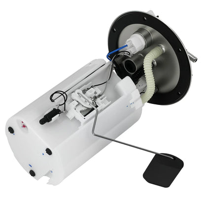 Electric Fuel Pump for Kia Sedona (2002–2005)