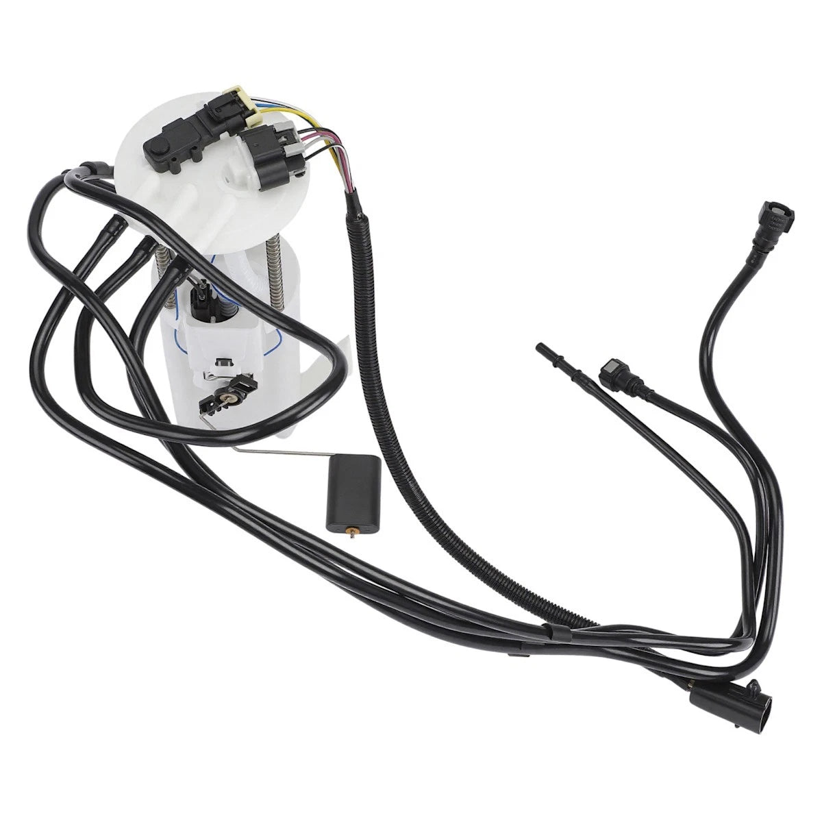 Electric Fuel Pump for Chevy Lumina (2000–2001) 18028460 E3514M SP6220M