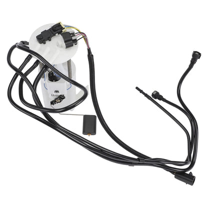 Electric Fuel Pump for Chevy Lumina (2000–2001) 18028460 E3514M SP6220M