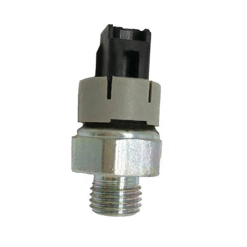 Oil Pressure Sensor 83530-E0220 for Kobelco SK200-8 SK250-8 SK260-8