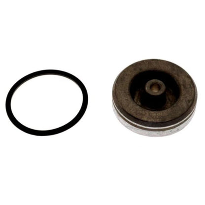 Auto Trans Accumulator Piston for Oldsmobile 88/LSS (1998–1999) OLX-ACD24206857