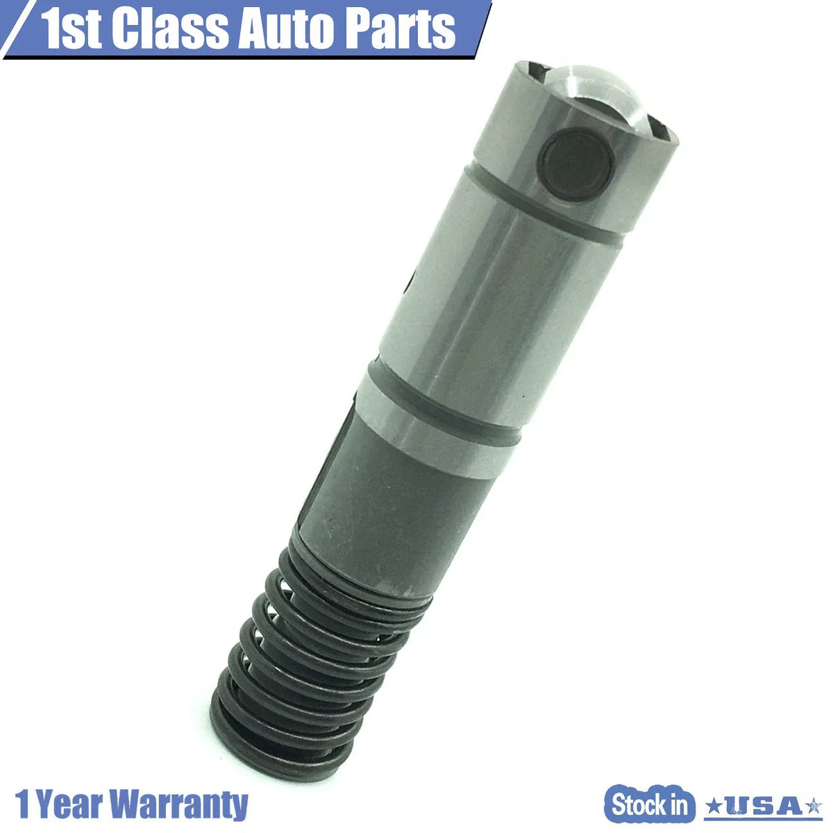 Set of 8 AFM DOD Valve Lifters for Chevy Silverado Cadillac