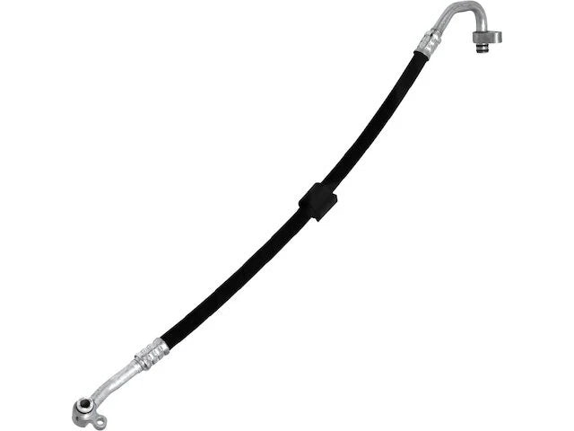 A/C Refrigerant Discharge Hose for Mini Cooper Countryman (2011–2016) 64153SSHZ