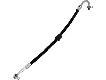 A/C Refrigerant Discharge Hose for Mini Cooper Countryman (2011–2016) 64153SSHZ