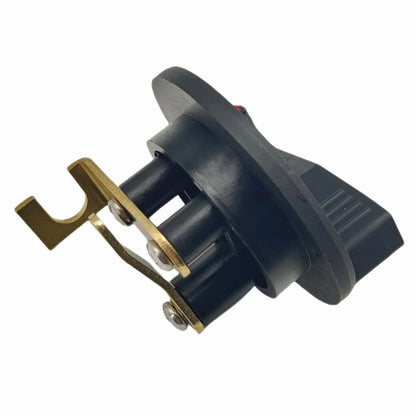 Livewell Control Cable Lever for Ranger Boats (5900006)