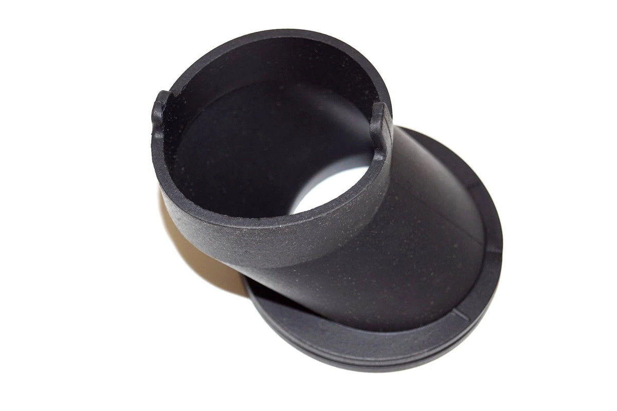Air Silencer Boot for Arctic Cat ZR ZL 500 600 PS (1998) 1670-406