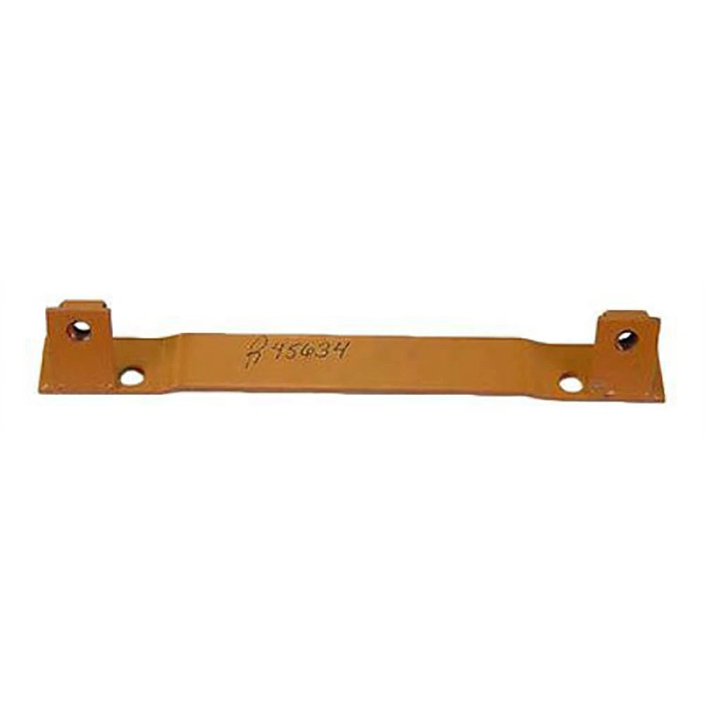 Bracket for 1150D, 1155D, 1150E, 1155E, 1150G, 1150H (Order 1 R57728)