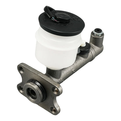 Brake Master Cylinder for Toyota Pickup (1986–1987) L4 2.4L