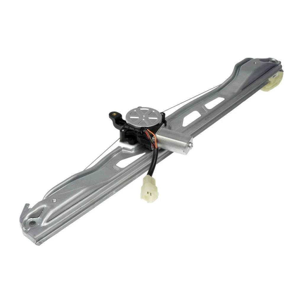 Power Window Regulator and Motor for Ford Transit-350 (2015–2021) ALX-PAU-RB-751-412-CL360A50