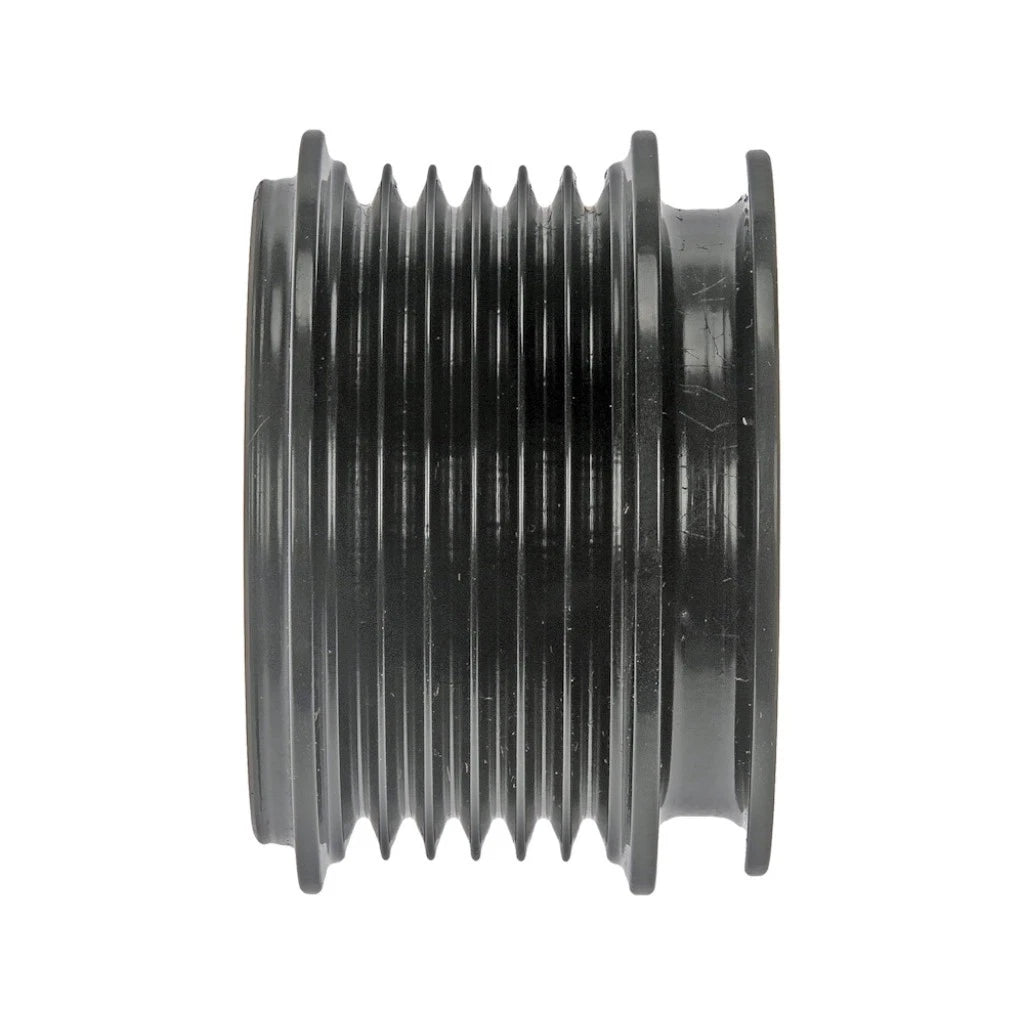 Alternator Clutch Pulley for Volkswagen Beetle (1998–2006) ALX-PAU-RB-300-861-CL360A58