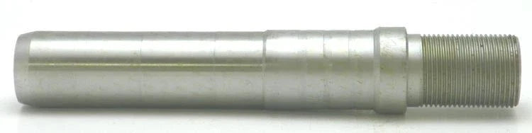 Coupler Shaft for Yamaha 650 / 700 PWC (OE 003-250, 62E-51323-00-00)