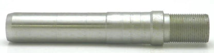 Coupler Shaft for Yamaha 650 / 700 PWC (OE 003-250, 62E-51323-00-00)