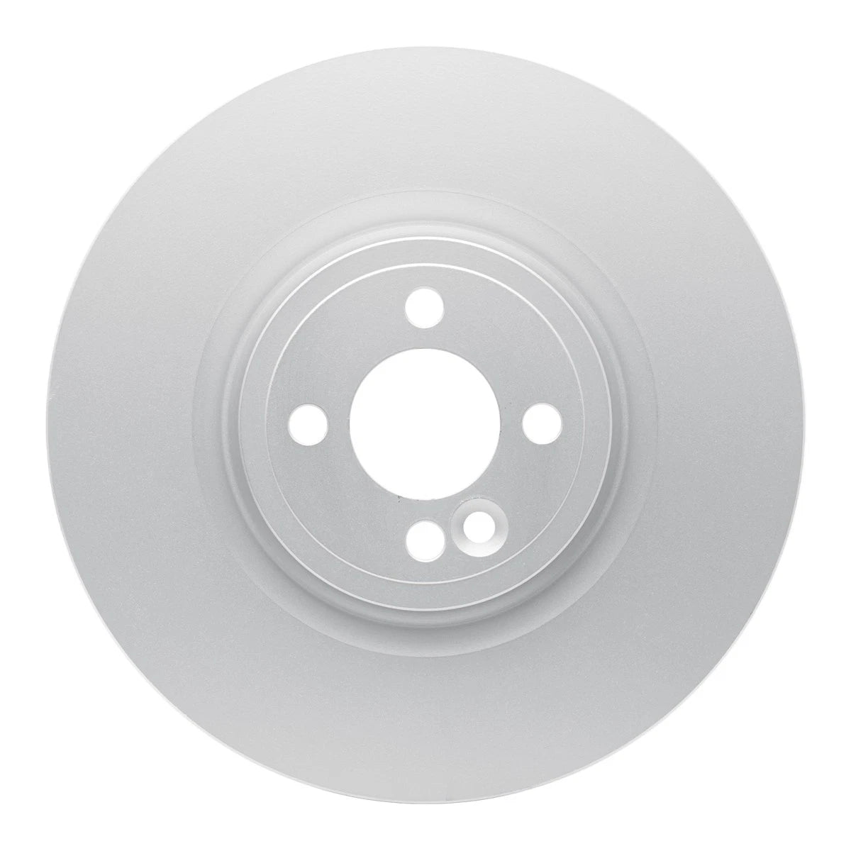 R1 Concepts Brake Disc for Mini Cooper (2013) RRE-32014, 34116858071