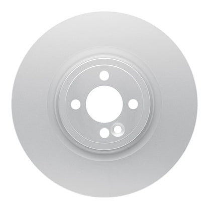 R1 Concepts Brake Disc for Mini Cooper (2013) RRE-32014, 34116858071