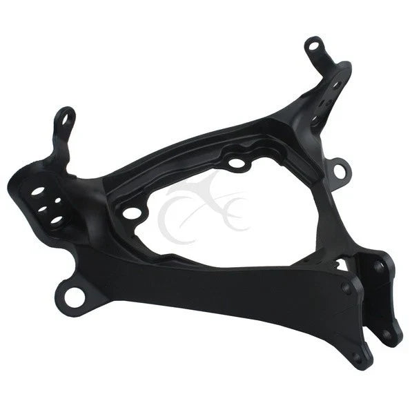 Upper Fairing Stay Bracket for Suzuki GSXR600 GSX-R 750 (2011–2024)
