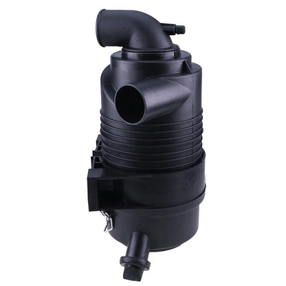 Air Cleaner with P821575 Filter for Donaldson FPG Radialseal (G057514)