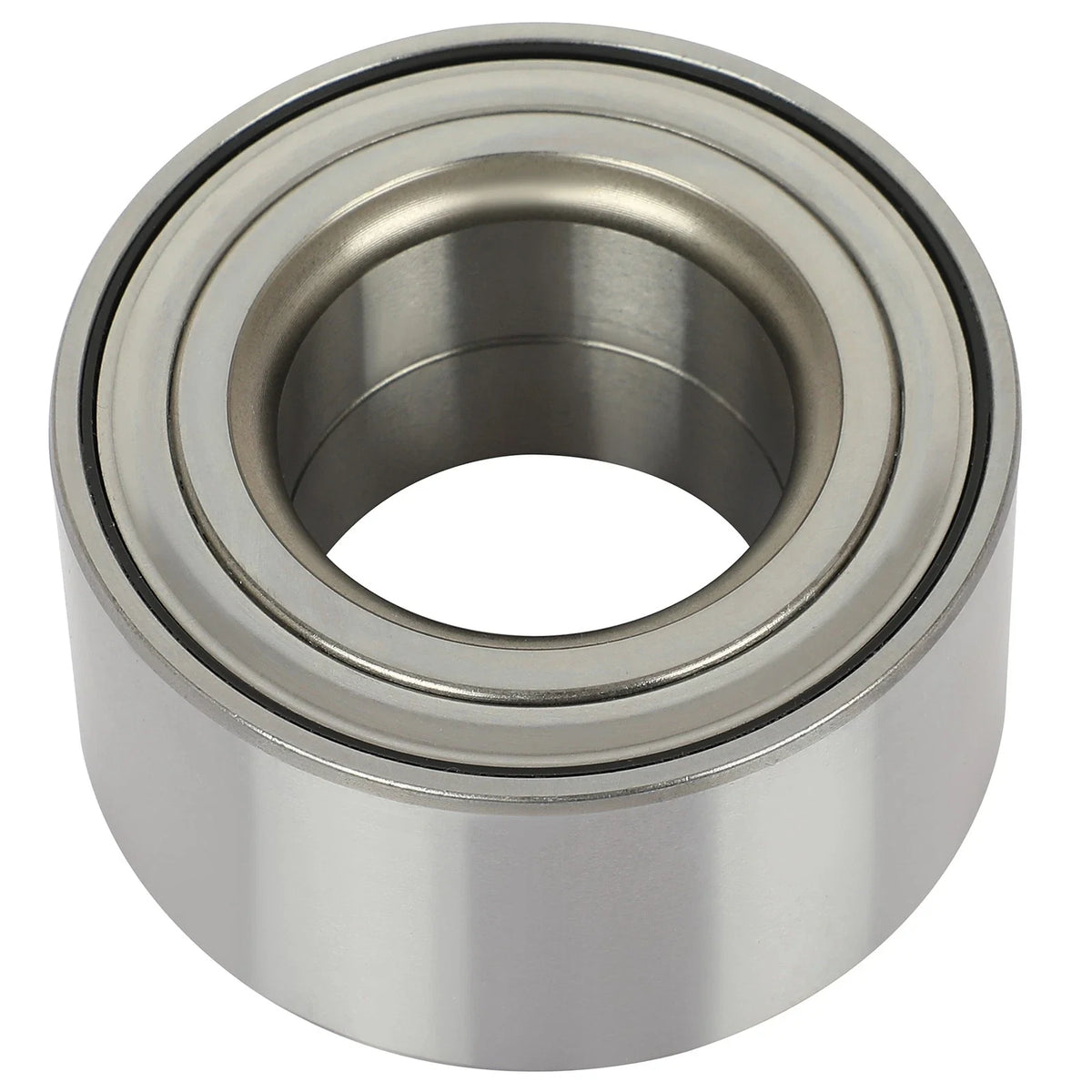 2X Front Wheel Bearings for Toyota Yaris (2006–2019) Scion iQ (2012–2015)