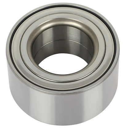 2X Front Wheel Bearings for Toyota Yaris (2006–2019) Scion iQ (2012–2015)