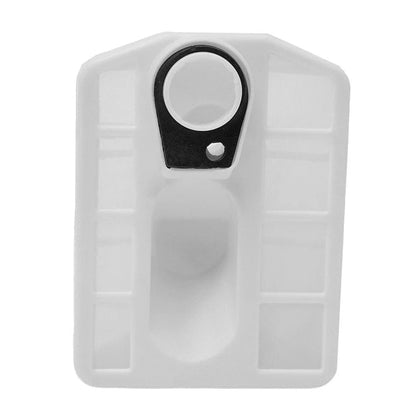 Air Filter for Chainsaw 5200 4500 5800 (Replacement Parts)
