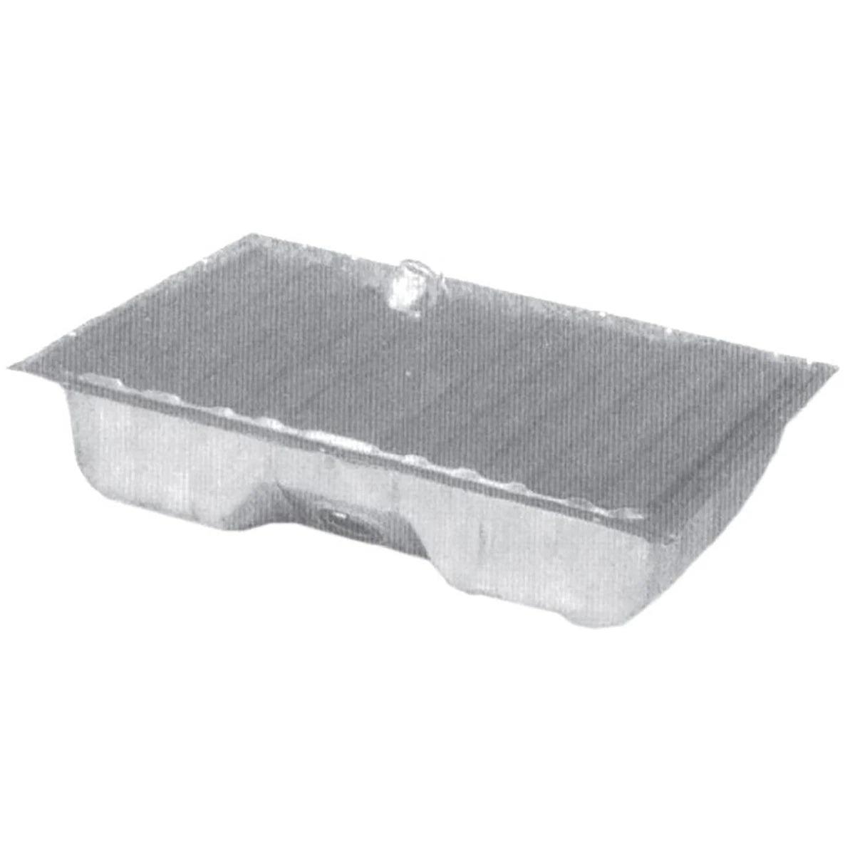 Fuel Tank for Ford Falcon Mercury Comet (1960–1965) IF28F 576134