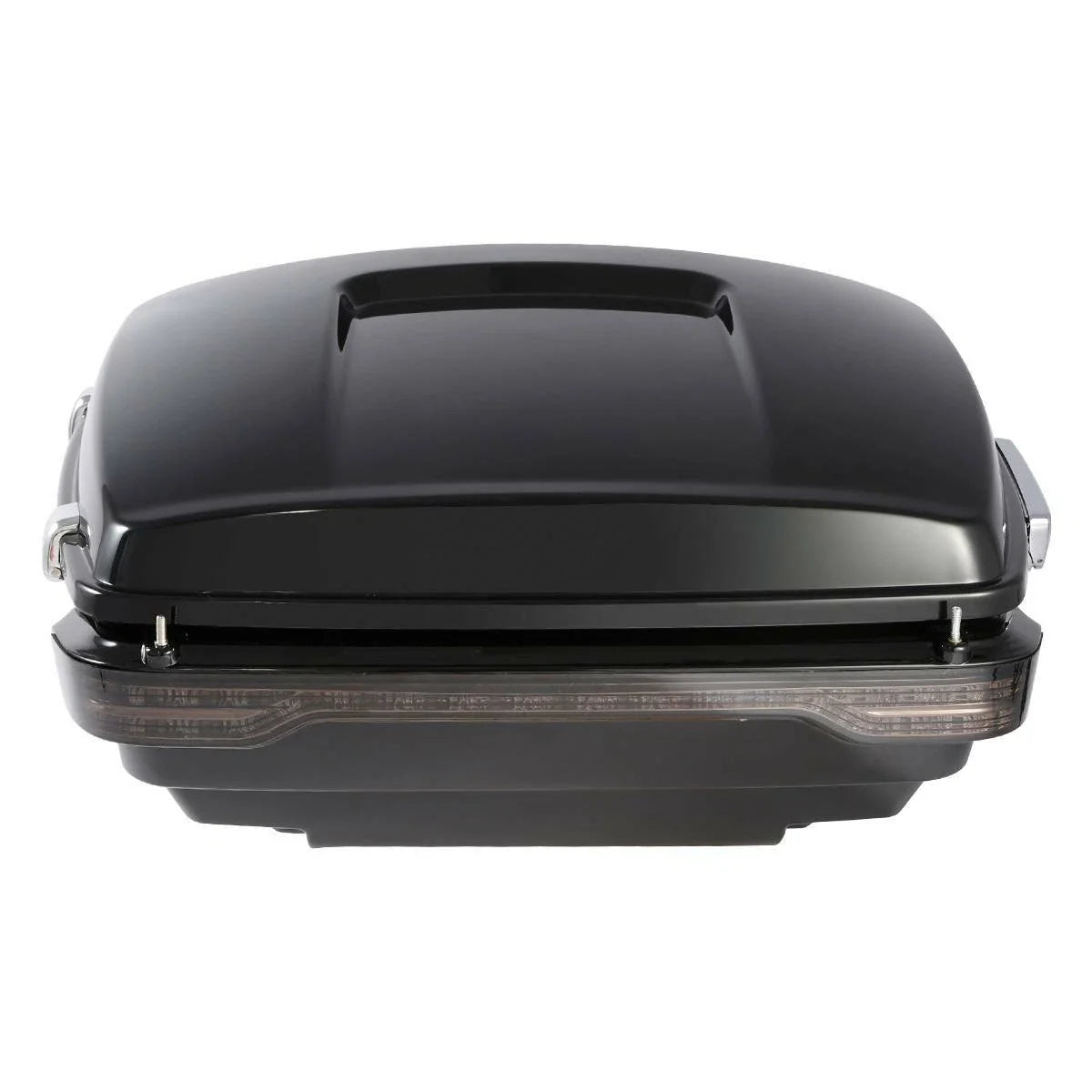 Smoked LED Brake Light Accent for Harley Touring (2014–2026)