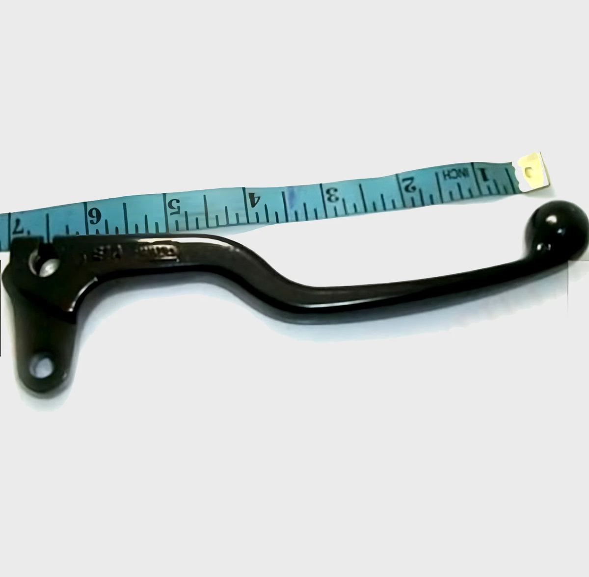Brake Lever Clutch Set for Royal Enfield Bullet