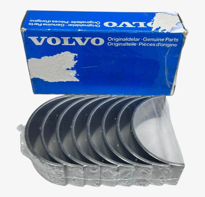 Big-End Bearing Kit for Volvo Penta (271064)