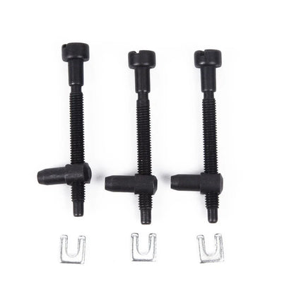 Set of 3 Chain Adjuster Tensioners for 162 181 281XP 272 281 288