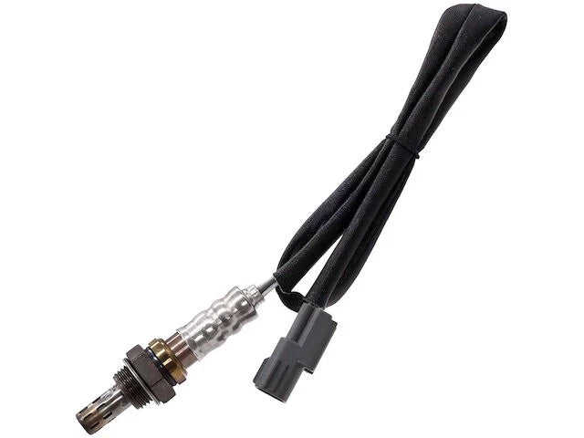 Oxygen Sensor for Kia Stinger (2018–2021) 58994RKMJ