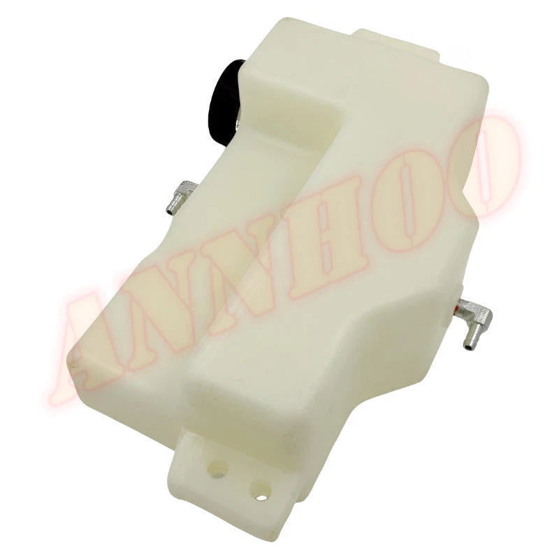 Coolant Tank RE172263 for John Deere 6403 6603 1204 1354 904 1054