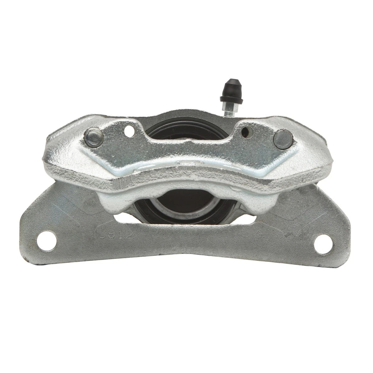 CAL-76003 Brake Caliper for Toyota Corolla (1980–1983) Front Driver Left