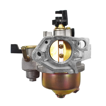 Carburetor Kit for Honda GX390 13HP Engine (16100-ZF6-V01, 16100-Z5T-901)
