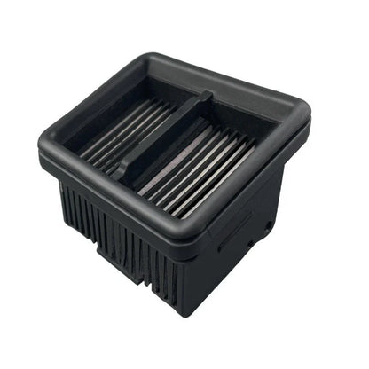 Filter for Dreame H20 H30 H20Ultra H30Ultra (2020–2023)