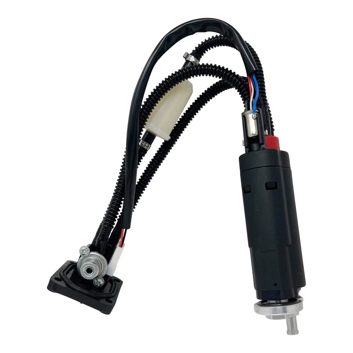 Fuel Pump Assembly for Husqvarna TE 150 (2020–2023) Replace 78107088300