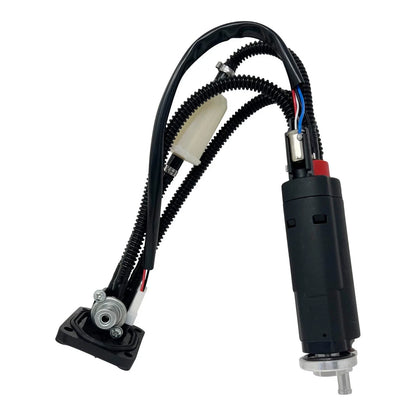 Fuel Pump Assembly for Husqvarna TE 150 (2020–2023) Replace 78107088300