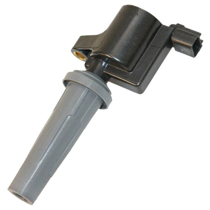 Set of 4 Ignition Coils for Transit Connect MKZ (2014–2022) - SET-WKP9212141-4, REPF504620, UF621
