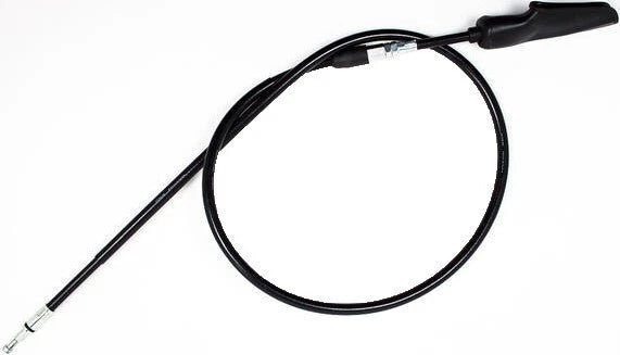 Clutch Cable for Motion Pro (05-0234)