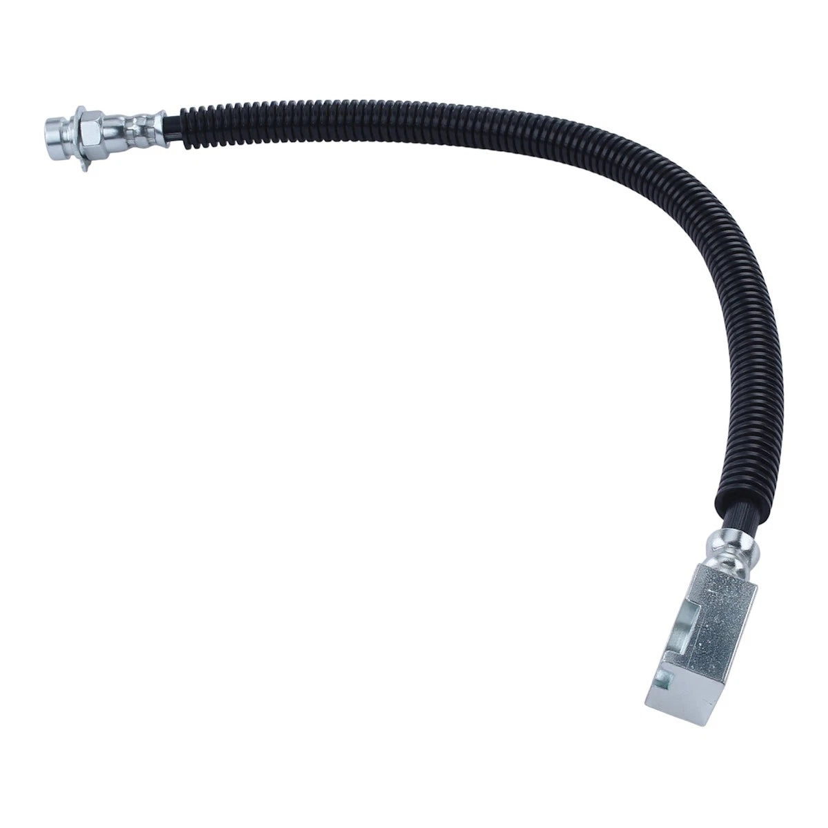 Brake Line Front Passenger Right for Freightliner FS65 (1998–2005) 17981673, 2202024, H622105