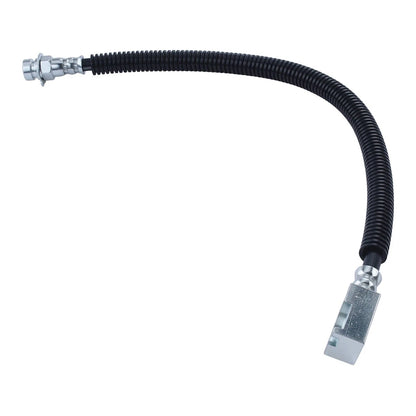 Brake Line Front Passenger Right for Freightliner FS65 (1998–2005) 17981673, 2202024, H622105