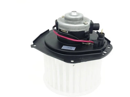 Blower Motor for Chevrolet V20 Suburban (1987–1988) 68319CFTJ
