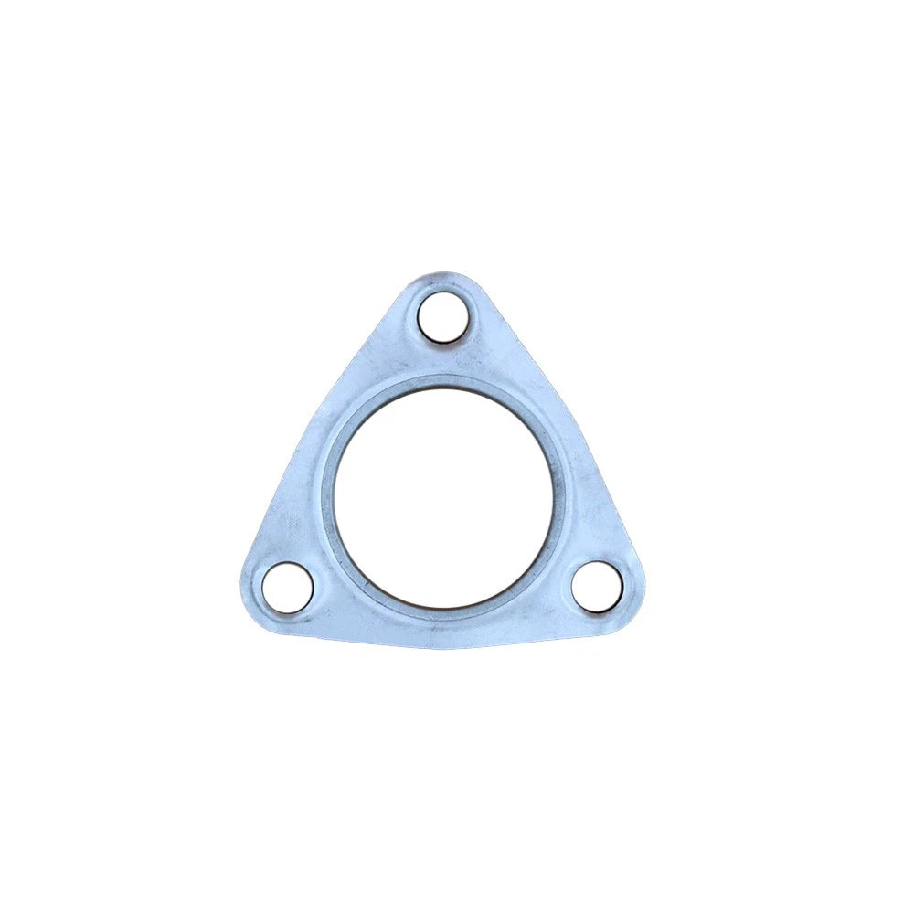 Exhaust Manifold Gaskets for Massey Ferguson 164, 165, 168, 174, 175