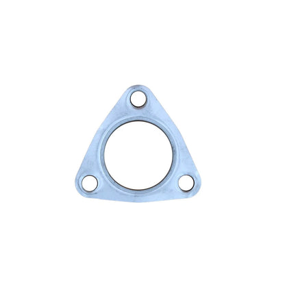 Exhaust Manifold Gaskets for Massey Ferguson 164, 165, 168, 174, 175