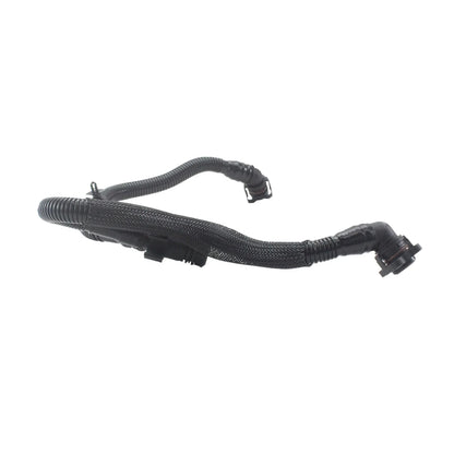 Crankcase Breather Hose for Audi A6 A7 Q7 S5 (2012–2020)