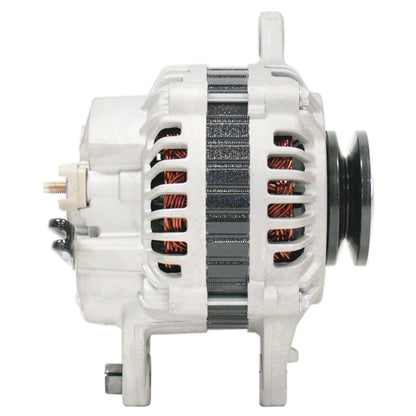 Alternator 4cyl 2.0L 2.4L for Mitsubishi L300 Express SF SG SH (1986-1994)