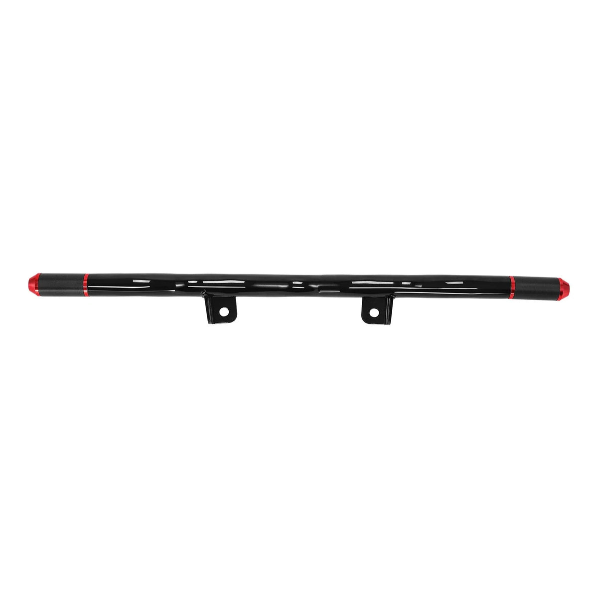 Engine Guard Crash Bar for Harley Sportster S RH1250S (2021–2025) RH975 (2022–2025)