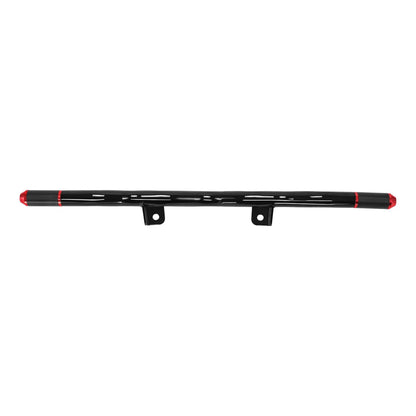 Engine Guard Crash Bar for Harley Sportster S RH1250S (2021–2025) RH975 (2022–2025)