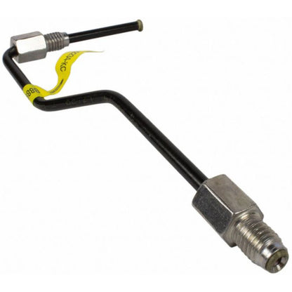 BRT21 Brake Line for Ford E-350 Super Duty (2011–2021)