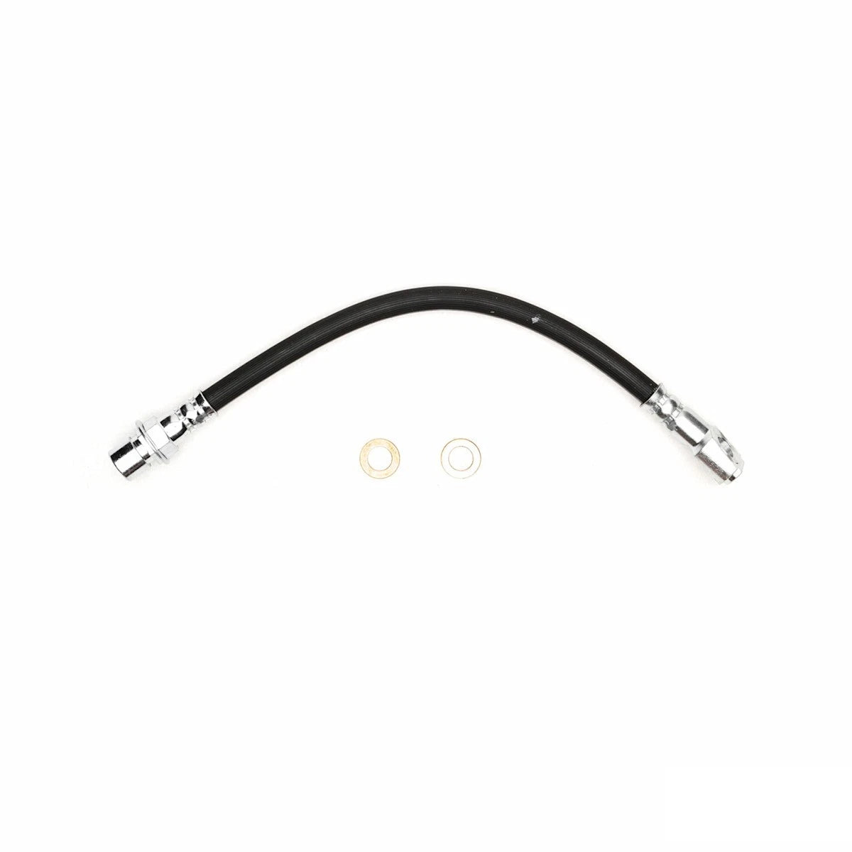 Brake Hose for Chevy Olds (1997–2004) BHH-47368, 22163464